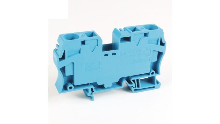 1492-L16 Allen-Bradley Unbelievable 