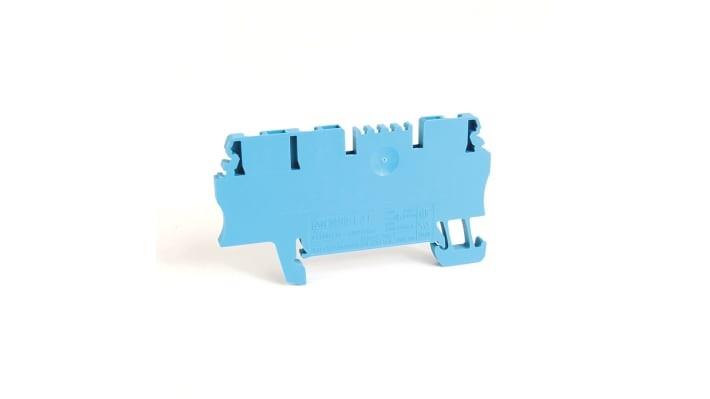 1492-L2T Allen-Bradley Unbelievable 