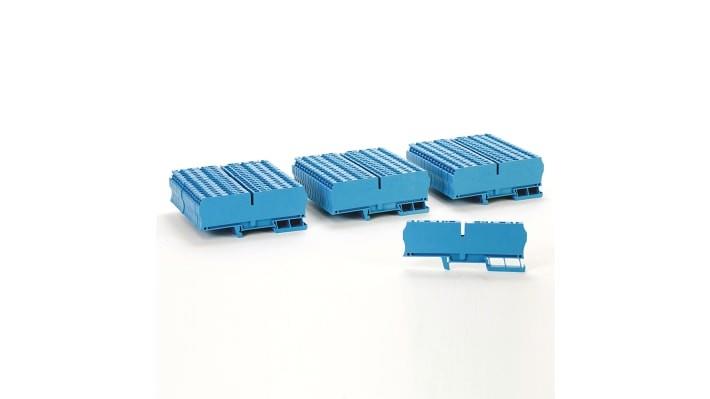 1492-L4Q Allen-Bradley Trusted suppl