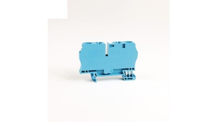 1492-L6-B Allen-Bradley 100％新品