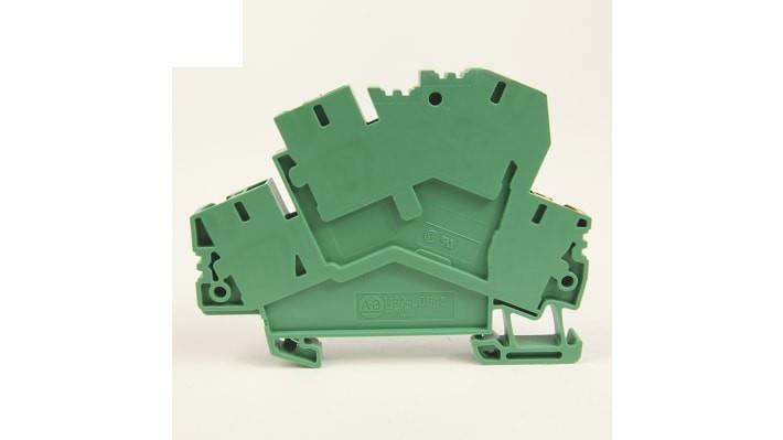 1492-LDG4 Allen-Bradley Unbelievable