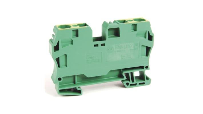 1492-LG10 Allen-Bradley Unbelievable