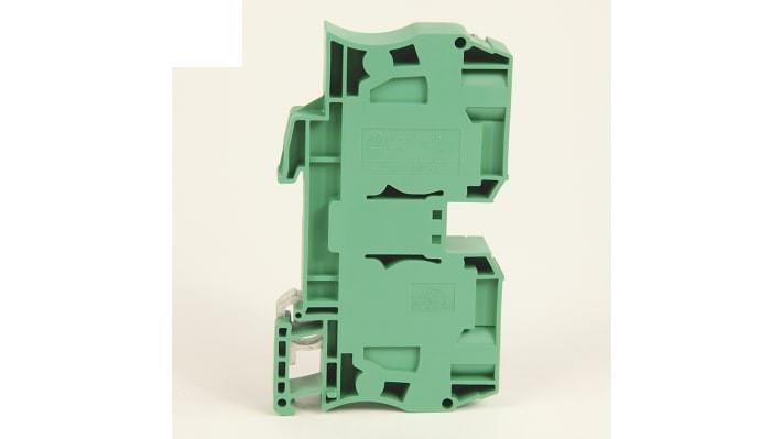 1492-LG35 Allen-Bradley Original