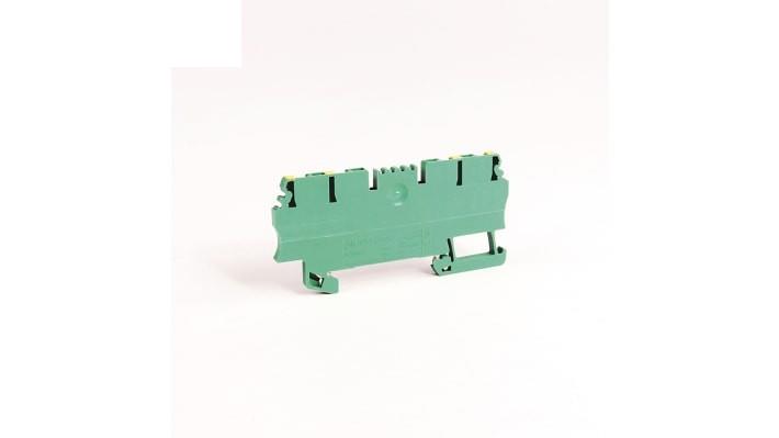 1492-LG2 Allen-Bradley 12-Month Warr