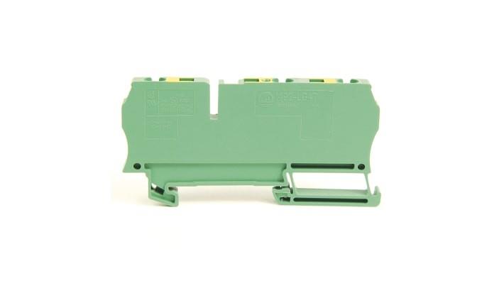 1492-LG4 Allen-Bradley 迅速な発送