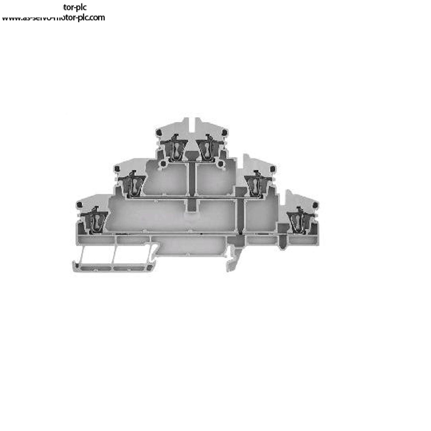1492-LTF3 Allen-Bradley Unbelievable