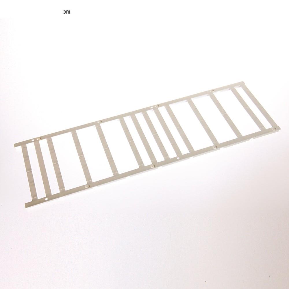 1492-M5X10 Allen-Bradley New In Stoc