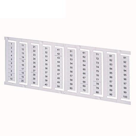 1492-M6X5V1-10 Allen-Bradley 30-Day 