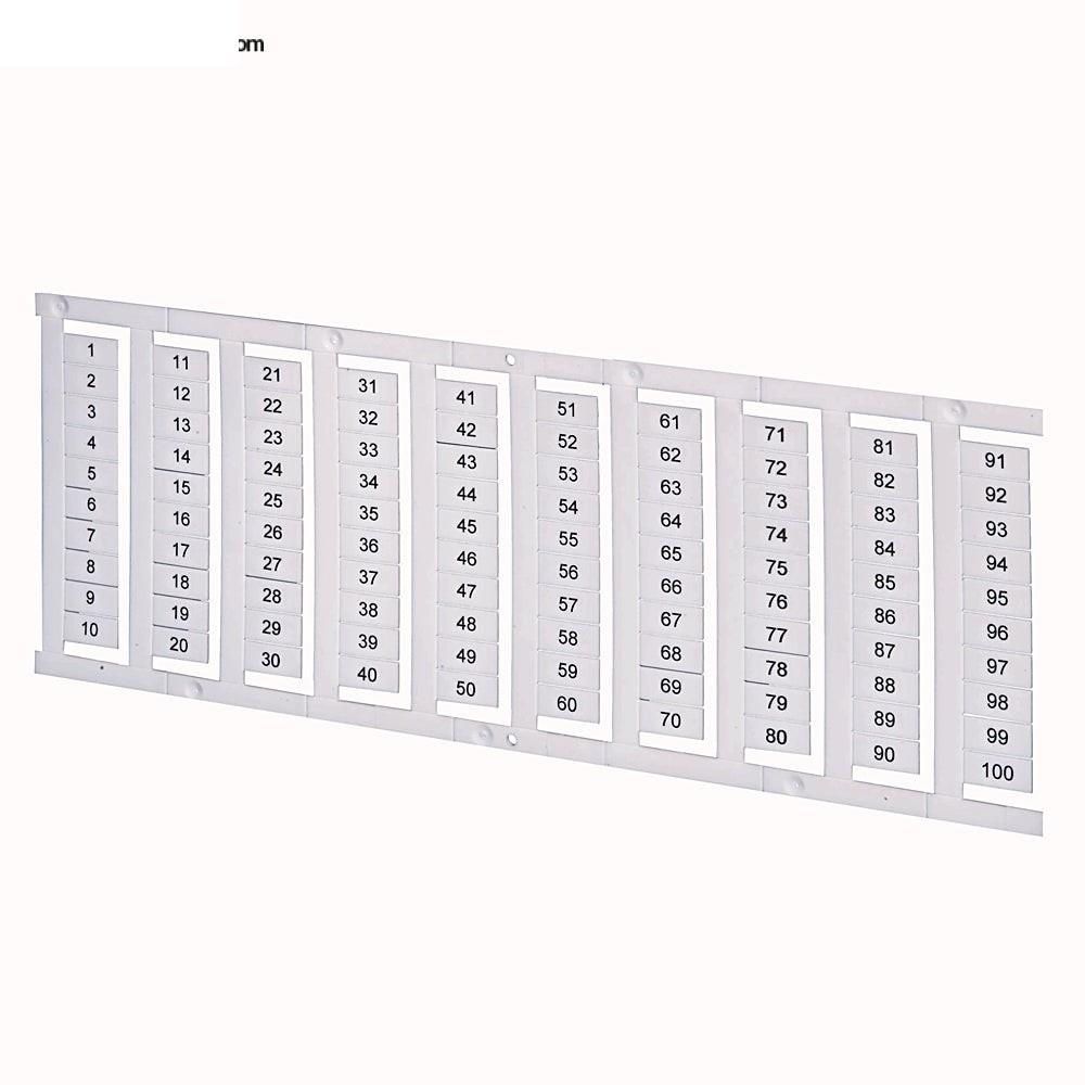 1492-M6X5V11-20 Allen-Bradley 12-Mon