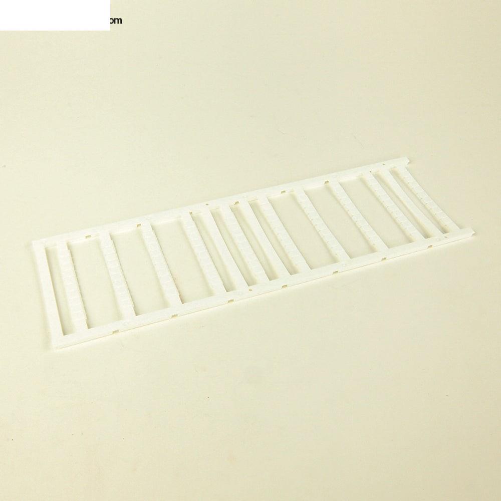 1492-MC6X10 Allen-Bradley 100％新品