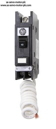 1492-MCGAT125 Allen-Bradley New In S