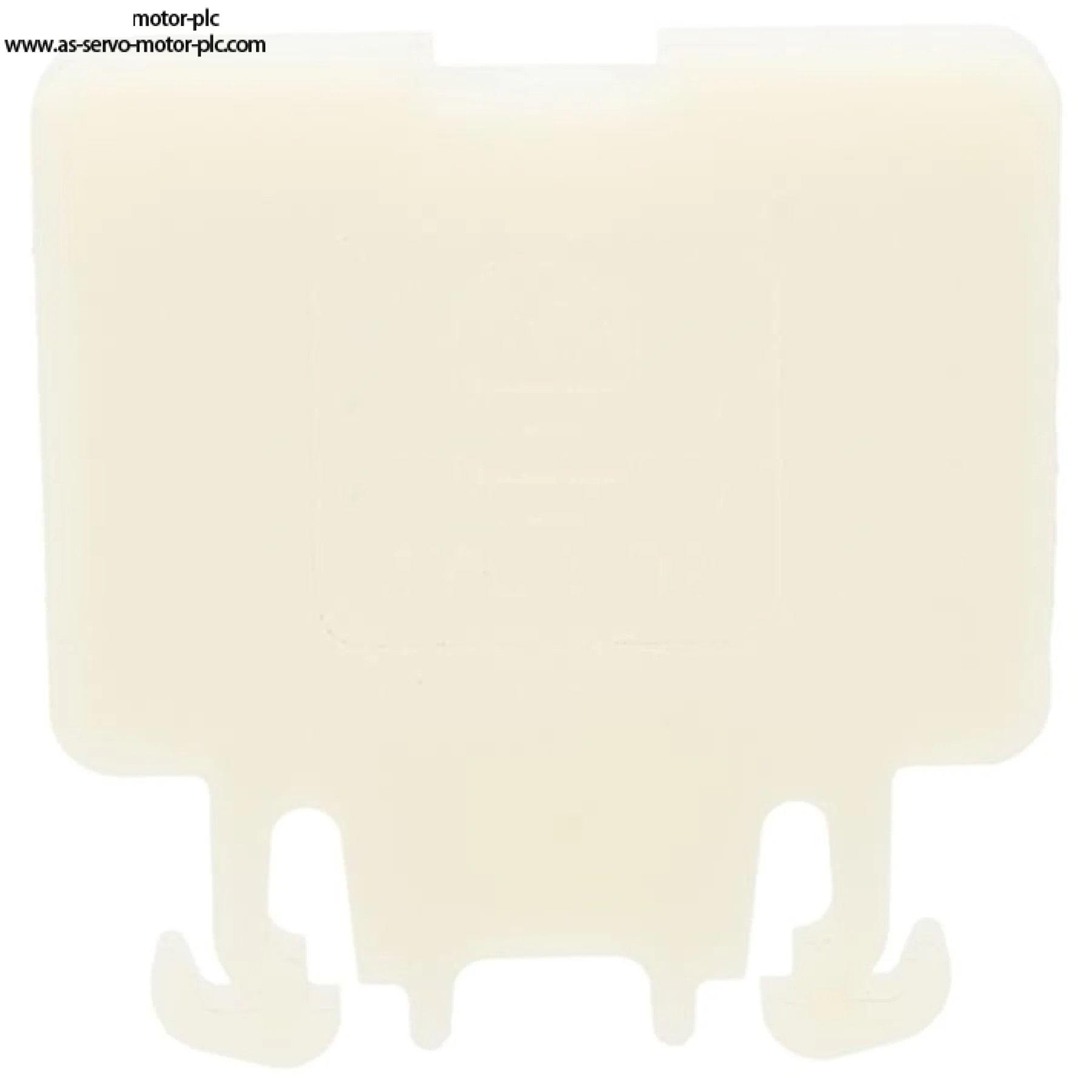 1492-N17 Allen-Bradley Trusted suppl