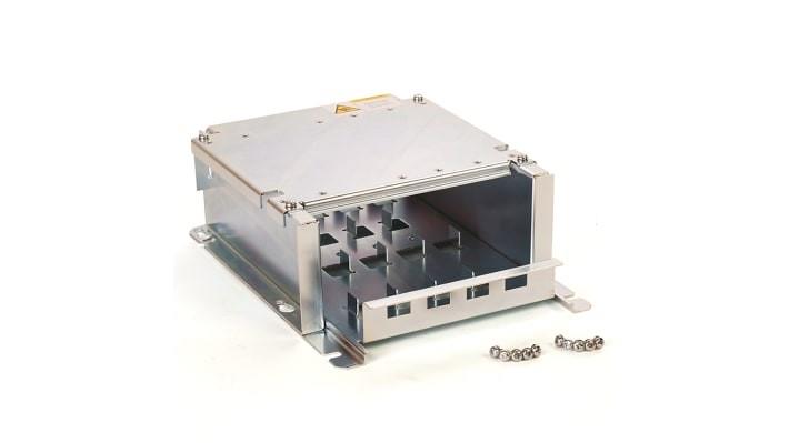 1492-MUA4-A13-A17 Allen-Bradley 100%