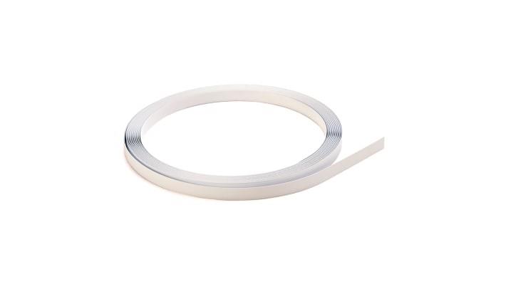 1492-N49 Allen-Bradley Trusted suppl