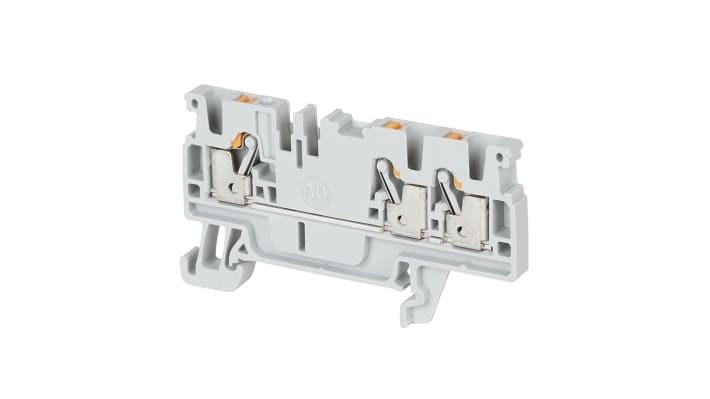 1492-P3T Allen-Bradley Original