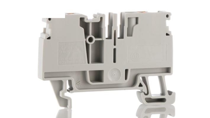 1492-P4 Allen-Bradley 30-Day Returns！