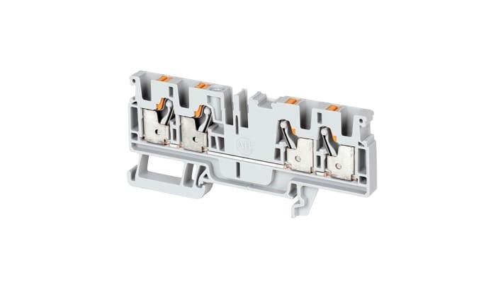 1492-P4Q Allen-Bradley Unbelievable 