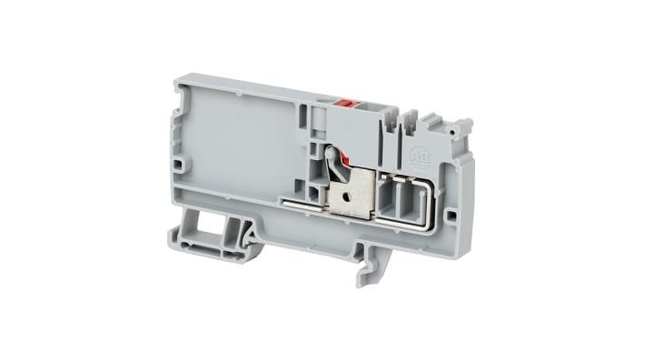 1492-P6PD2S-1RE Allen-Bradley Unbeli