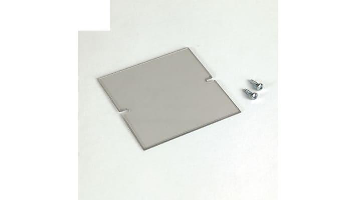 1492-PBC1 Allen-Bradley New 在庫あり