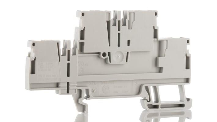 1492-PD3 Allen-Bradley New 在庫あり