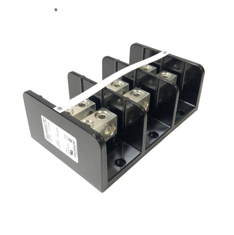 1492-PD3226 Allen-Bradley Unbelievab