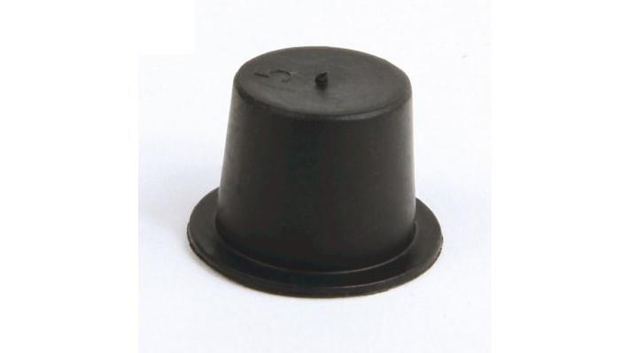 1492-PDEC2 Allen-Bradley 100％新品