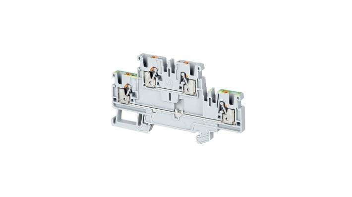 1492-PDG3 Allen-Bradley 30-Day Retur