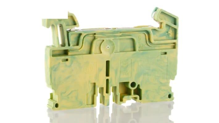 1492-PG3 Allen-Bradley 100％新品