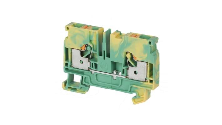 1492-PG6 Allen-Bradley Original