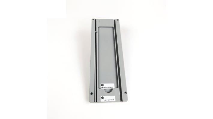 1492-PLOTPEN25 Allen-Bradley New In 