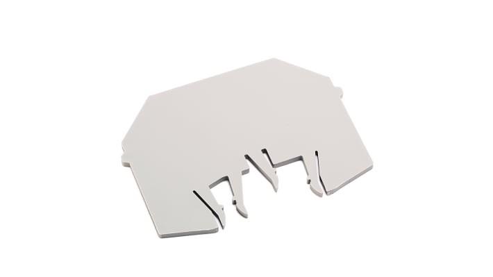 1492-PPJD3 Allen-Bradley Unbelievabl