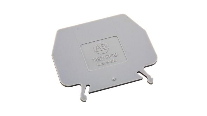 1492-PPSL3 Allen-Bradley Fast Shippi