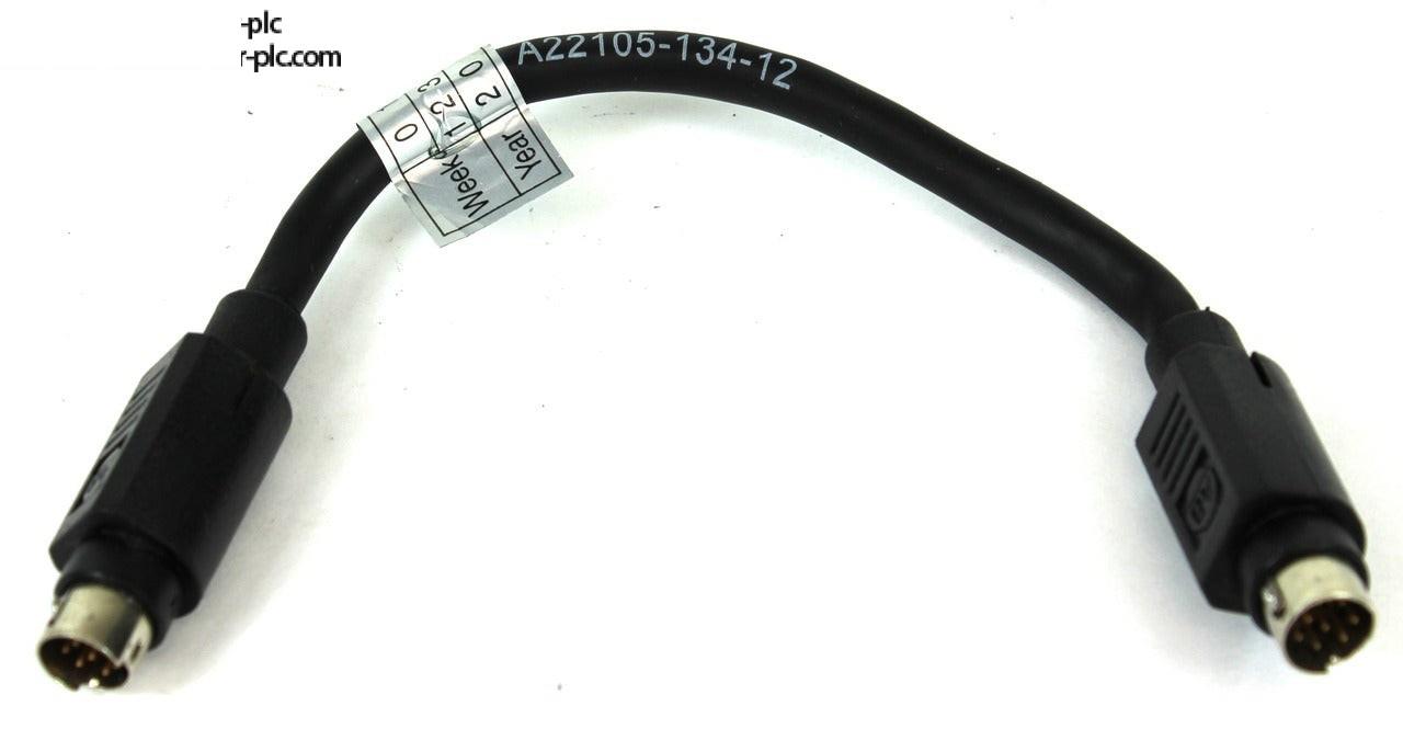 A22105-134-12 Allen-Bradley Fast Shi