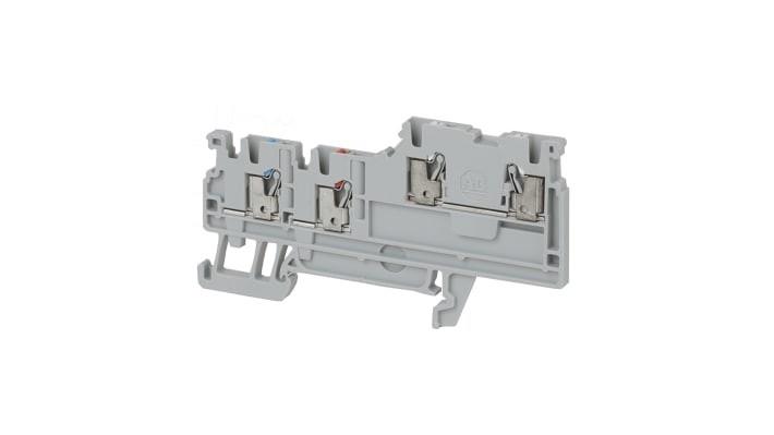 1492-PS2-3 Allen-Bradley Fast Shippi