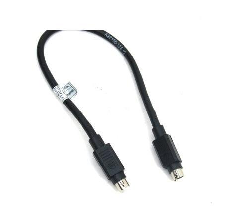 A22105-134-01 Allen-Bradley Original