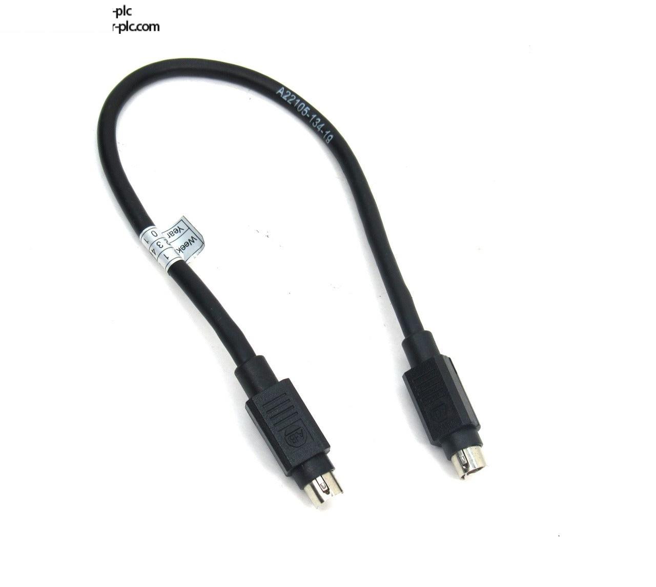 A22105-134-19 Allen-Bradley New In S