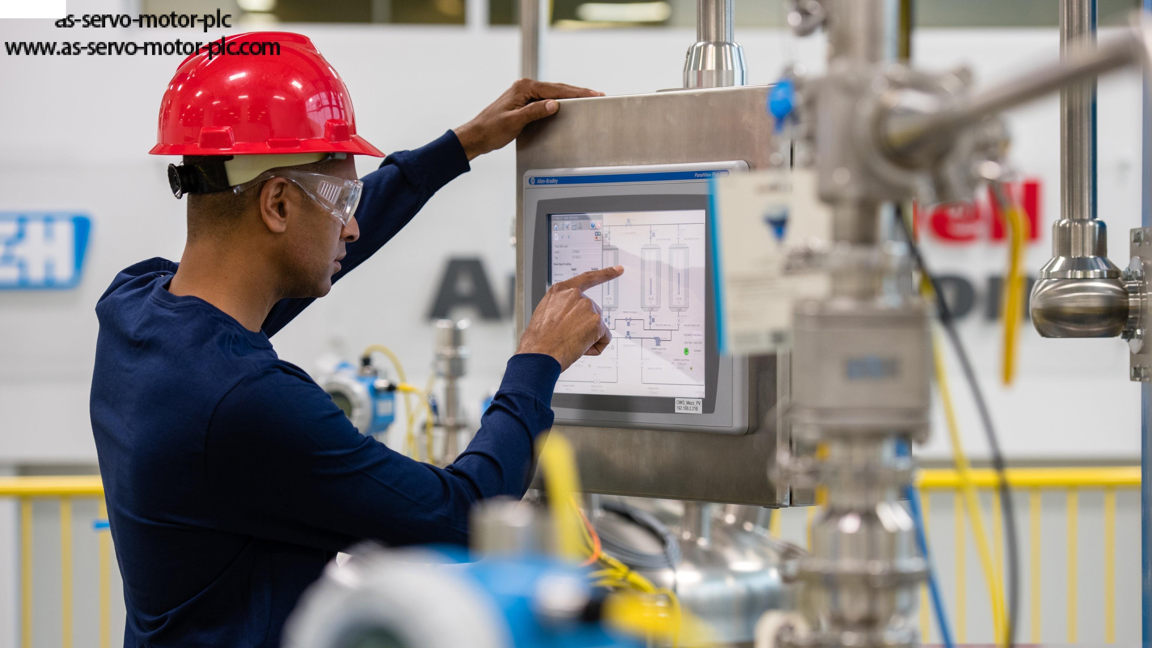 9701M-VWSTDENTT60 Allen-Bradley Orig