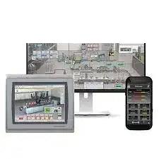 9528M-PASS25T11 Allen-Bradley New In