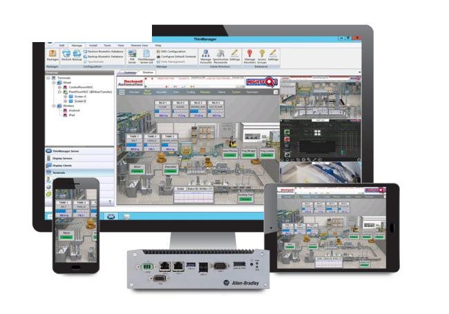 9515M-FTACT11 Allen-Bradley 100％新品