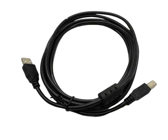 9300-USBCBL-ABHR2 Allen-Bradley 100%