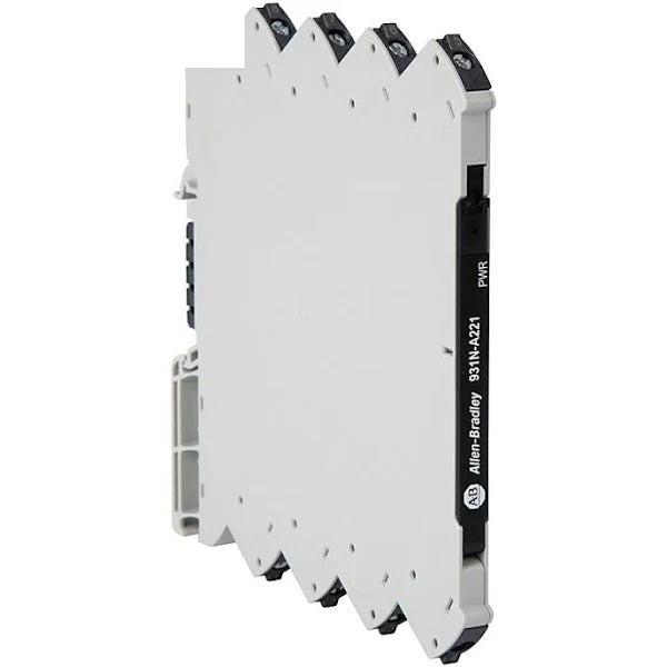 931N-A221 Allen-Bradley Unbelievable