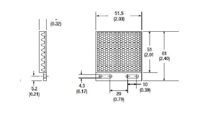 92-109 Allen-Bradley 100％新品