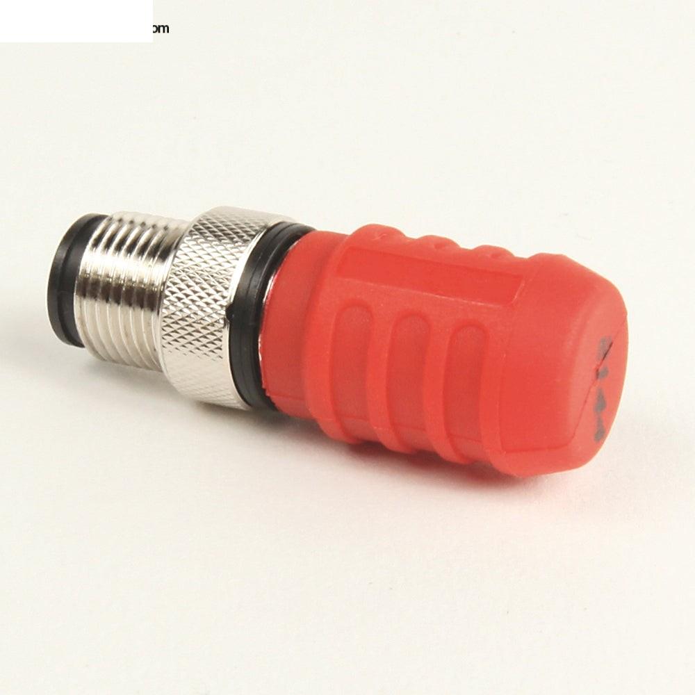 898D-81RU-DM Allen-Bradley Unbelieva