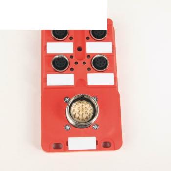 898D-P84RT-M19 Allen-Bradley New In 