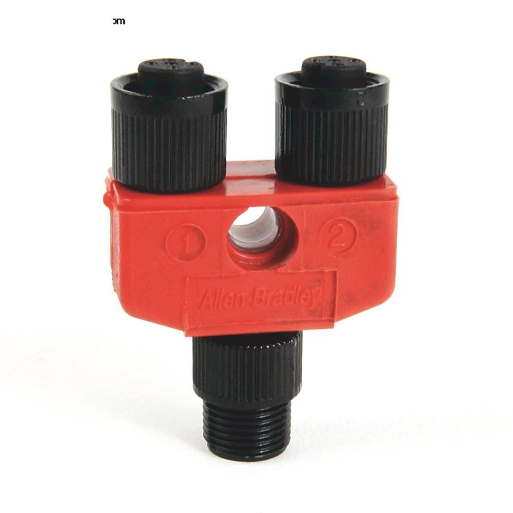 898D-438Y-D8 Allen-Bradley Unbelieva