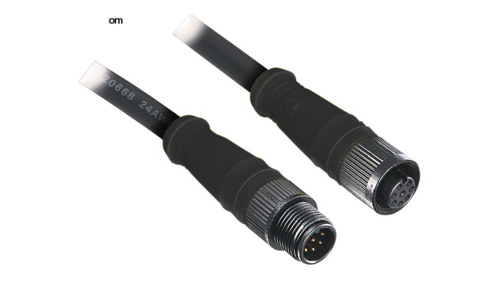 889W-RZ2GCF-T Allen-Bradley Fast Shi