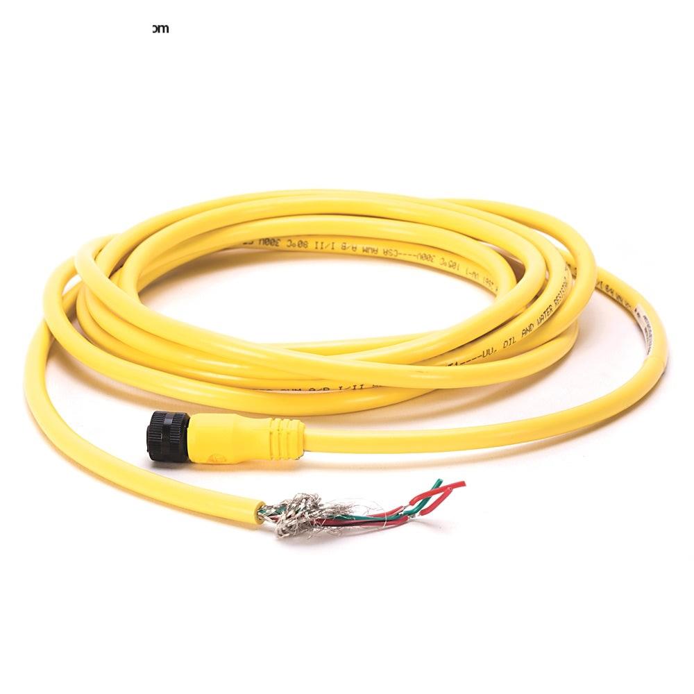 889R-F3ECA-2 Allen-Bradley 100％新品