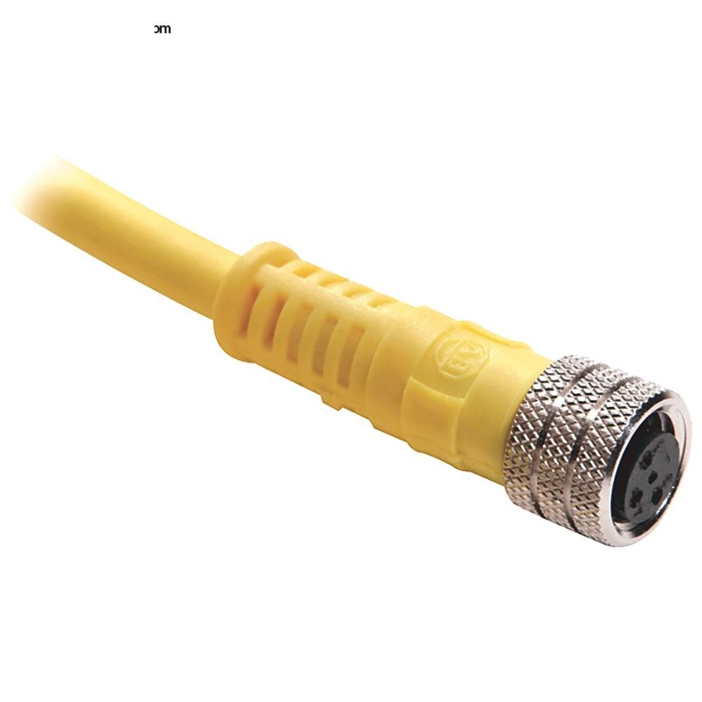 889P-F3AB-5 Allen-Bradley Trusted su