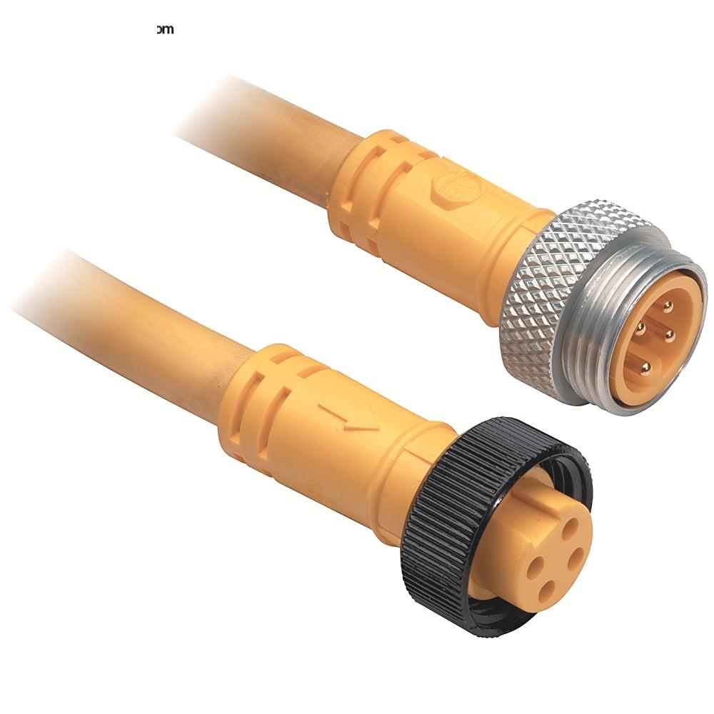 889N-F4AFC-12F Allen-Bradley Origina