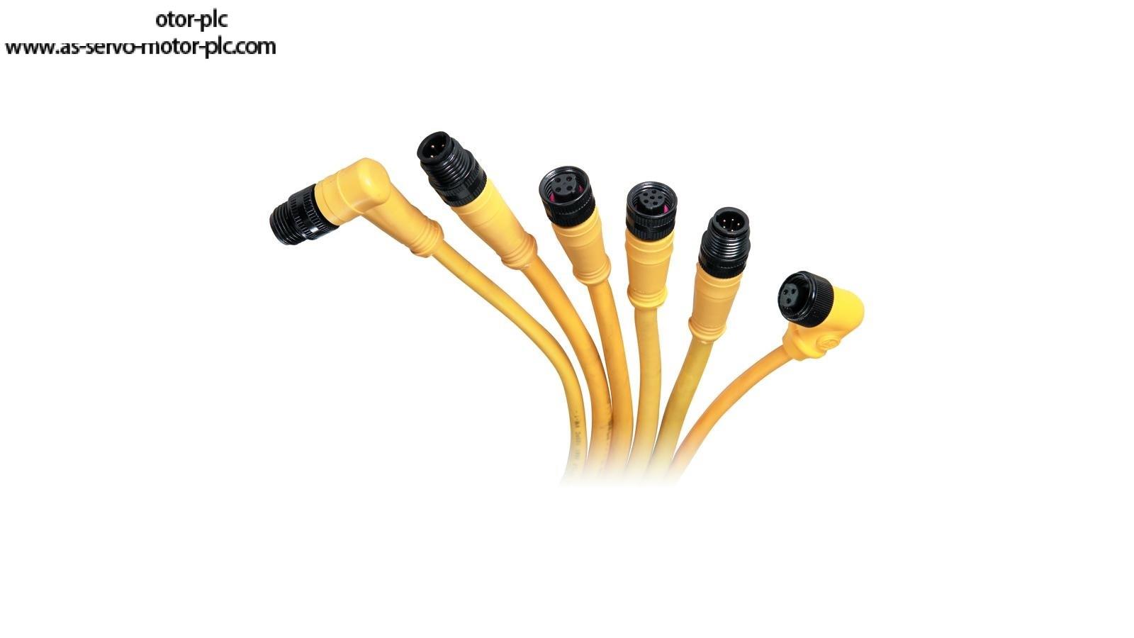 889N-F3AENM-5 Allen-Bradley 30-Day R